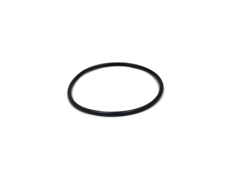 oring układu chłodzenia 0149192 still