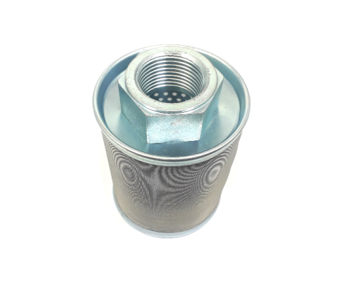 filtr hydrauliczny e0053511 hangcha