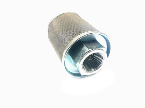 filtr hydrauliczny e0053511 hangcha