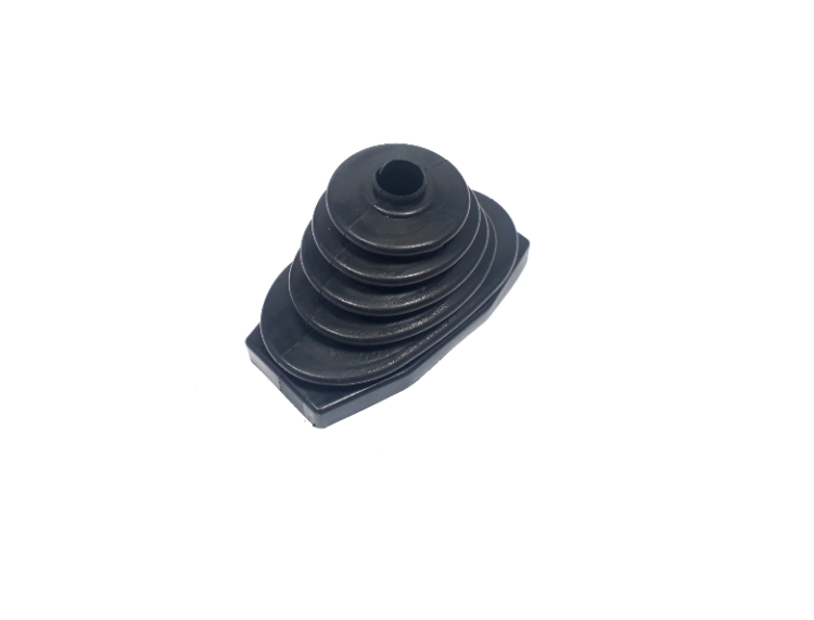 osłona drążka sterowniczego 0009625601 linde