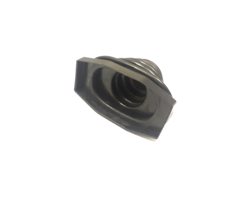 osłona drążka sterowniczego 0009625601 linde