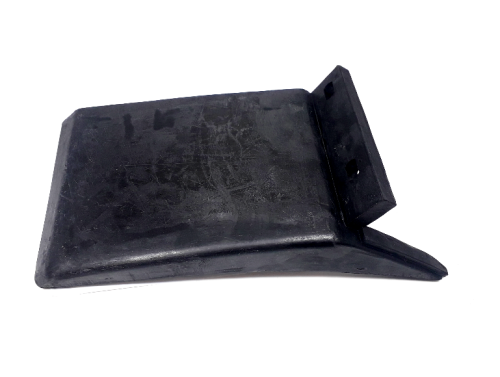 błotnik lewy 3506020501 linde