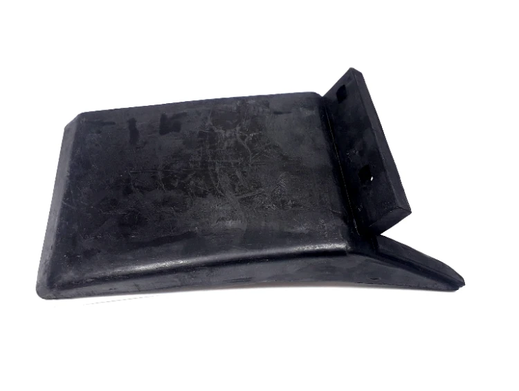 błotnik lewy 3506020501 linde