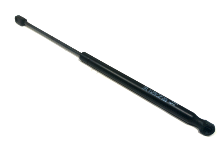 siłownik e0055962 toyota henmar