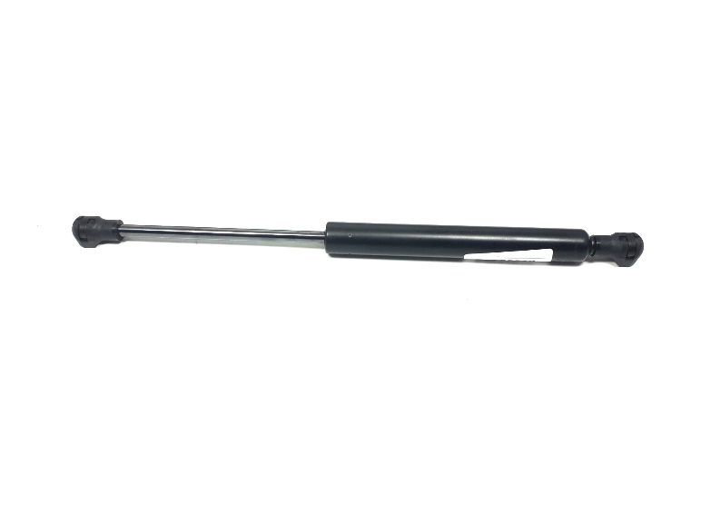siłownik drzwi 55390F212071 toyota
