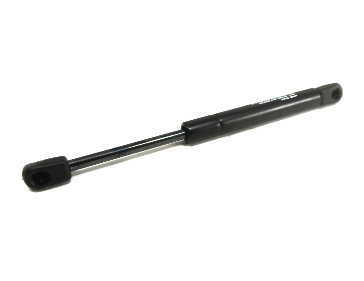 siłownik 238862-510 bt