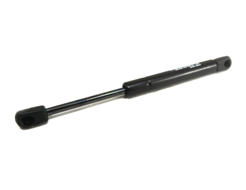 siłownik 238862-510 bt