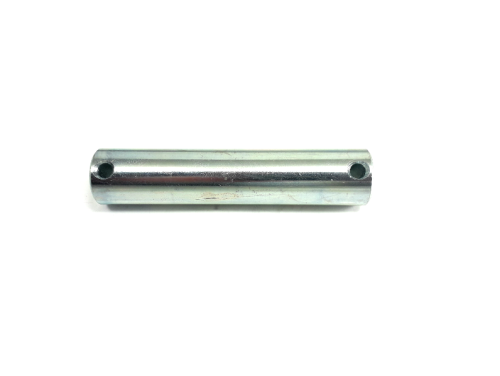 sworzeń wahacza edge E0055987