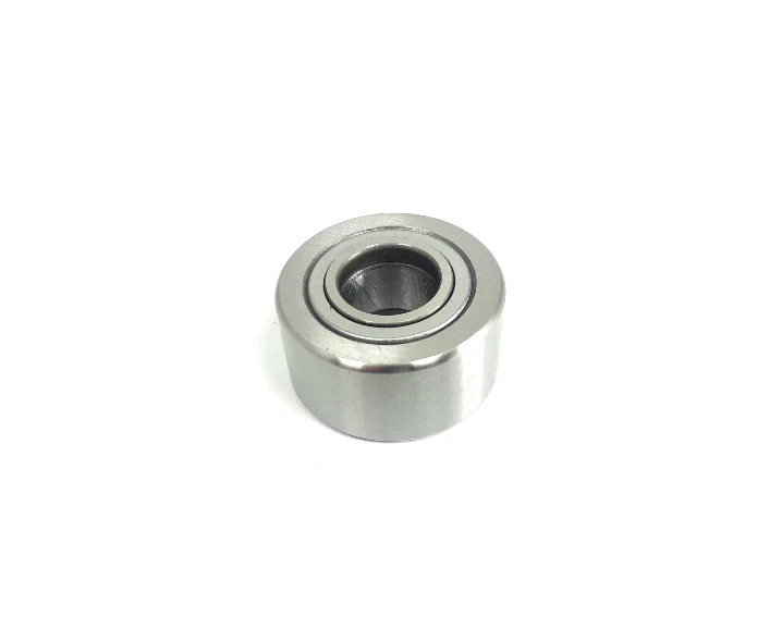 rolka łożysko przesuwu 40x17x21 82111f110071 toyota 0009249485