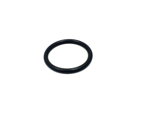 oring krócca wody WHT000862 linde