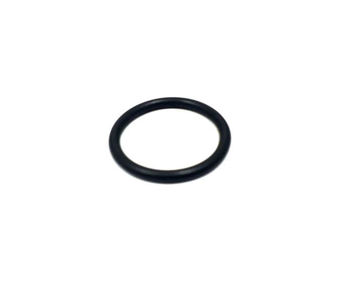 oring krócca wody WHT000862 linde