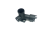 obudowa termostatu e0055699 linde