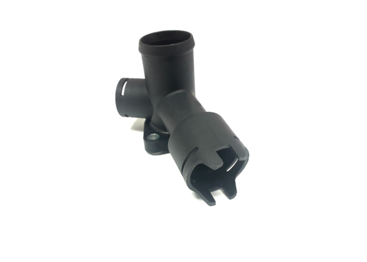 obudowa termostatu e0055699 linde