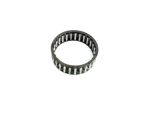 łożysko rolki łańcucha 0009248337 linde