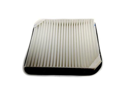filtr powietrza 0009832083 linde