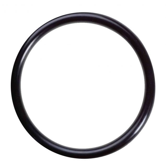 pierścień uszczelniający oring 60x4
