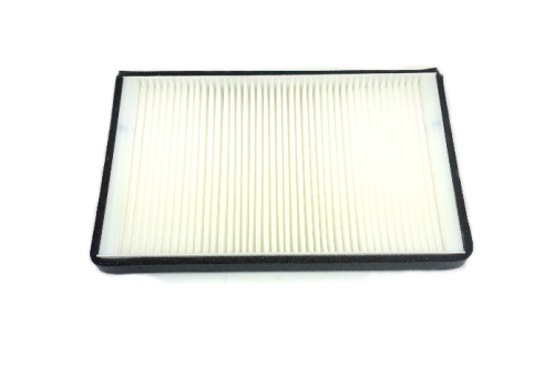 filtr kabinowy 0009830228 linde