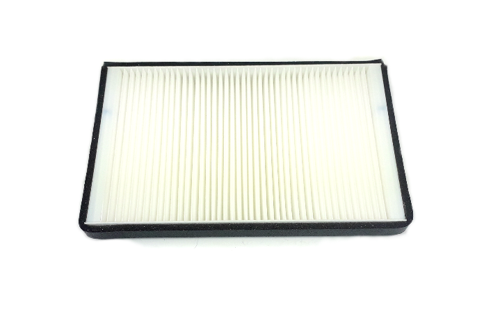filtr kabinowy 0009830228 linde