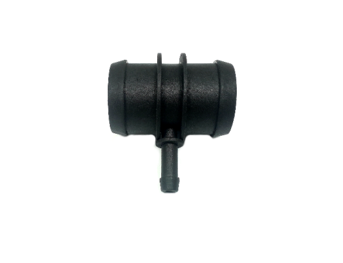 króciec układu chłodzenia 0009562098 linde