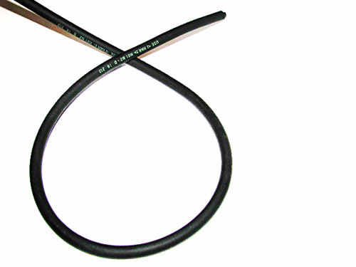 przewód elektryczny kabel baterii 16mm2 e0002960