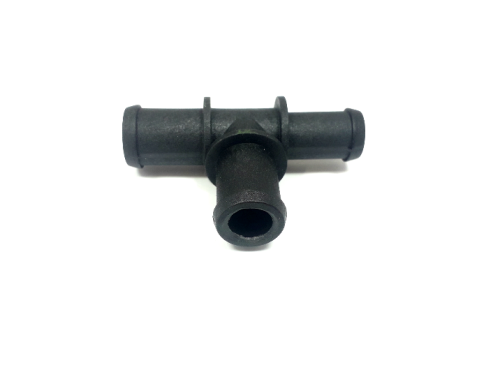 króciec układu chłodzenia 0009562105 linde