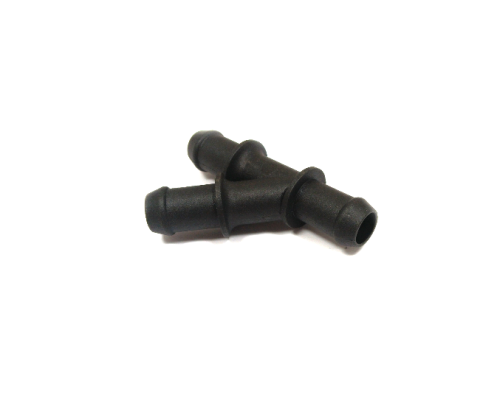króciec wody 0009562090 16x16x16 linde