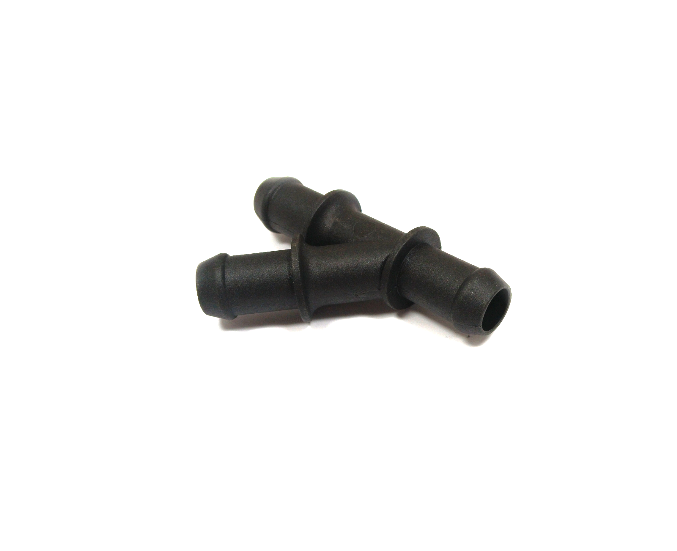 króciec wody 0009562090 16x16x16 linde