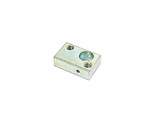 wspornik kardanika 0009187417 linde