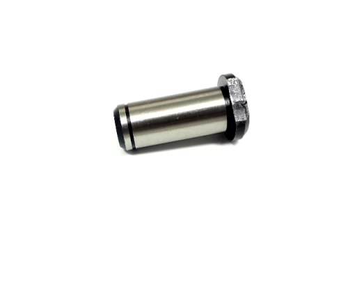 sworzeń łącznika zawieszenia 43731F203071 toyota