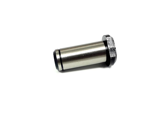 sworzeń łącznika zawieszenia 43731F203071 toyota