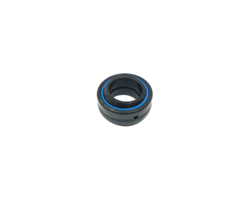 łożysko łącznika zawieszenia 437352361071 toyota