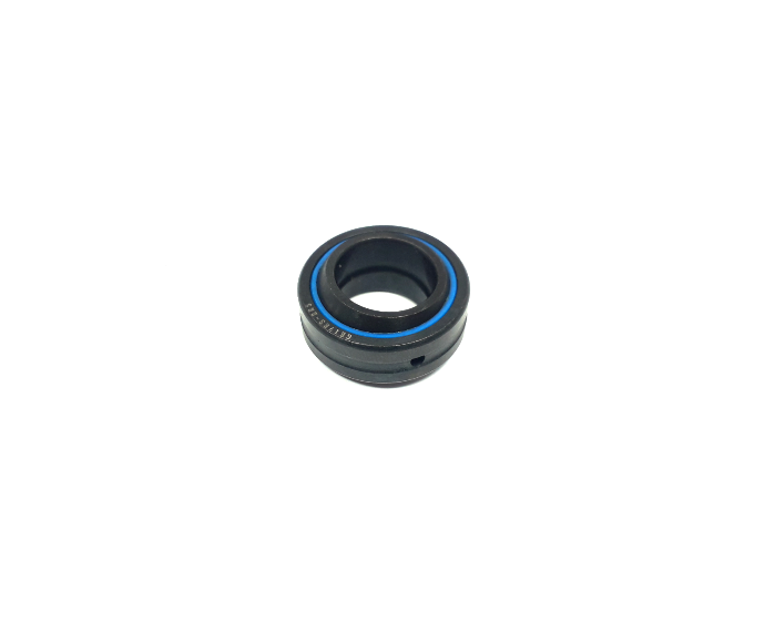 łożysko łącznika zawieszenia 437352361071 toyota
