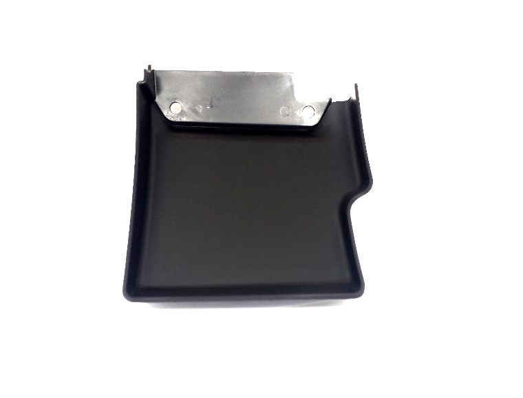 błotnik chlapacz 3926020531 linde