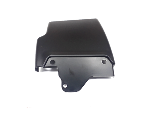 błotnik chlapacz 3926020530 linde