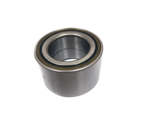 łożysko koła podporowego 0009247399 linde
