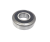 rolka masztu 97,9x40x28,5 50053479 jungheinrich