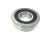rolka masztu 97,9x40x28,5 50053479 jungheinrich