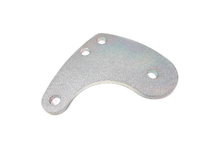 mocowanie flansza 1334512000 linde