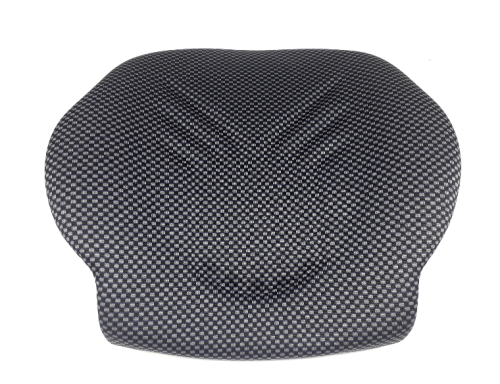 oparcie fotela materiałowe e0056296