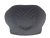 oparcie fotela materiałowe e0056296