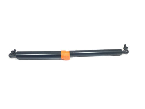 siłownik pokrywy silnika 522102332071 toyota