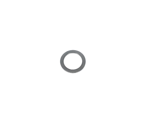 a.PNG