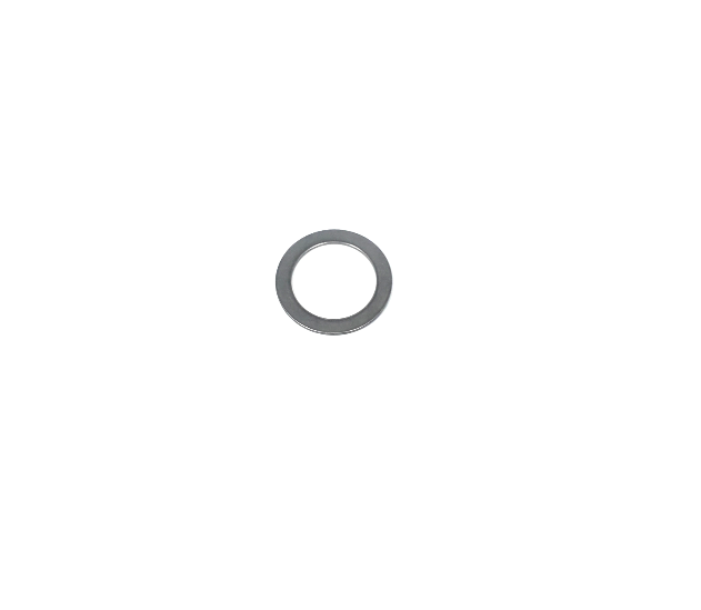 a.PNG