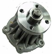pompa wody 161207815171 toyota