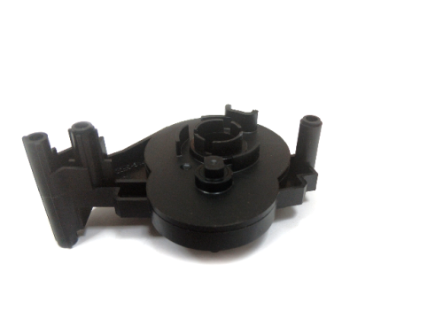 POTENCJOMETR DYSZLA 7916497905 LINDE