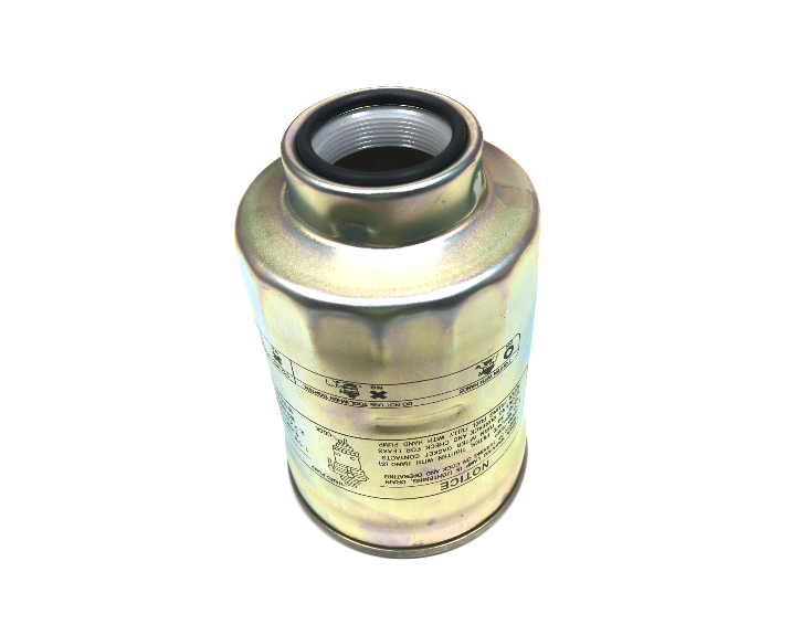 filtr paliwa 233037600271 toyota