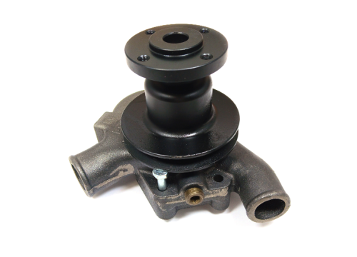 pompa wody u5mw0181 linde perkins