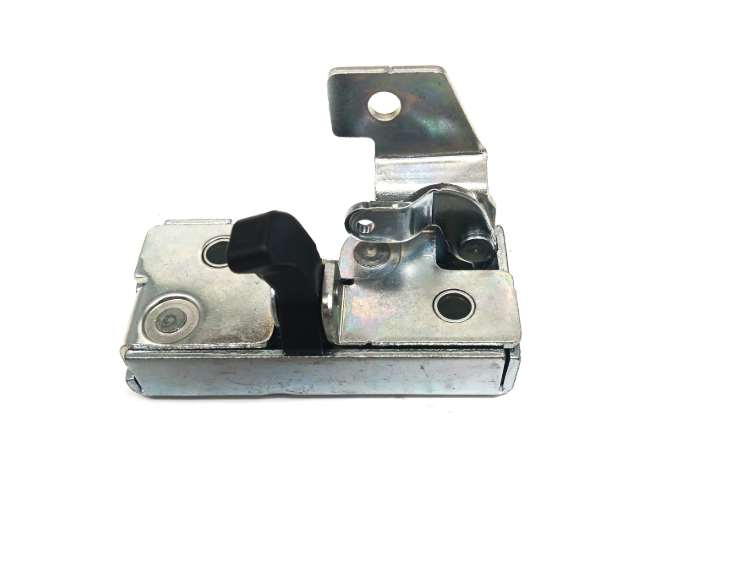 zamek drzwi 0009311051 linde