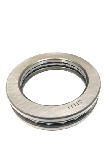 łożysko obrotu e0056860 totallifter trp0003 trp0004