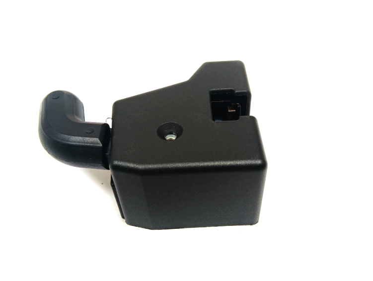 zamek 0009311028 linde
